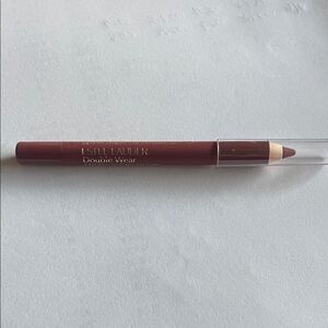 Estee Lauder Double Wear Stay in Place 24H Lip Liner  017 Mauve Travel Size